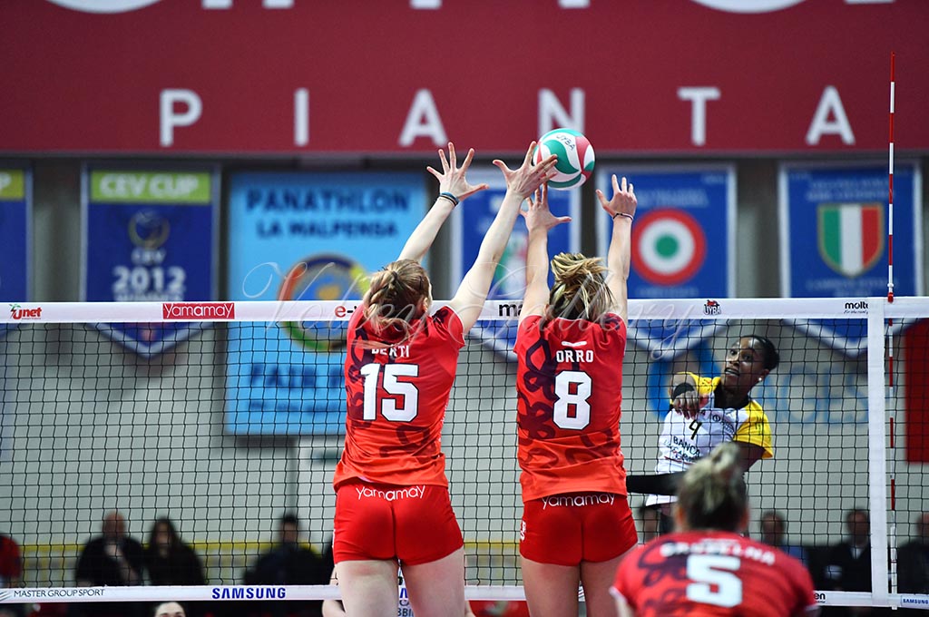 Unet E-Work Busto Arsizio-Millenium BS (21)